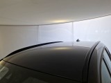  Bmw  X1 BMW  / 2019 / 5P / SUV XDRIVE 25E BUSINESS ADVANTAGE AUTOMATICO #48