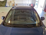  Bmw  X1 BMW  / 2019 / 5P / SUV XDRIVE 25E BUSINESS ADVANTAGE AUTOMATICO #10