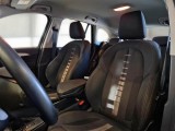  Bmw  X1 BMW  / 2019 / 5P / SUV XDRIVE 25E BUSINESS ADVANTAGE AUTOMATICO #11