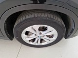  Bmw  X1 BMW  / 2019 / 5P / SUV XDRIVE 25E BUSINESS ADVANTAGE AUTOMATICO #53