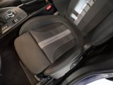  Bmw  X1 BMW  / 2019 / 5P / SUV XDRIVE 25E BUSINESS ADVANTAGE AUTOMATICO #12