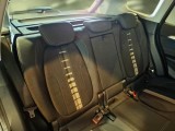  Bmw  X1 BMW  / 2019 / 5P / SUV XDRIVE 25E BUSINESS ADVANTAGE AUTOMATICO #15