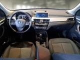  Bmw  X1 BMW  / 2019 / 5P / SUV XDRIVE 25E BUSINESS ADVANTAGE AUTOMATICO #3