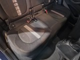  Bmw  X1 BMW  / 2019 / 5P / SUV XDRIVE 25E BUSINESS ADVANTAGE AUTOMATICO #16