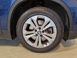  Bmw  X1 BMW  / 2019 / 5P / SUV XDRIVE 25E BUSINESS ADVANTAGE AUTOMATICO #17