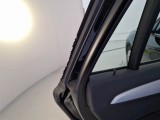  Bmw  X1 BMW  / 2019 / 5P / SUV XDRIVE 25E BUSINESS ADVANTAGE AUTOMATICO #55
