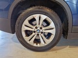  Bmw  X1 BMW  / 2019 / 5P / SUV XDRIVE 25E BUSINESS ADVANTAGE AUTOMATICO #18