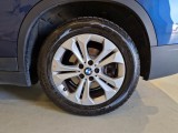  Bmw  X1 BMW  / 2019 / 5P / SUV XDRIVE 25E BUSINESS ADVANTAGE AUTOMATICO #19