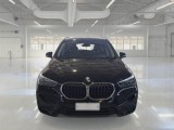  Bmw  X1 BMW  / 2019 / 5P / SUV XDRIVE 25E BUSINESS ADVANTAGE AUTOMATICO #6