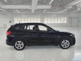  Bmw  X1 BMW  / 2019 / 5P / SUV XDRIVE 25E BUSINESS ADVANTAGE AUTOMATICO #7