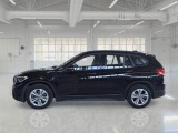  Bmw  X1 BMW  / 2019 / 5P / SUV XDRIVE 25E BUSINESS ADVANTAGE AUTOMATICO #8