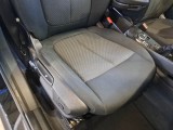  Bmw  X1 BMW  / 2019 / 5P / SUV XDRIVE 25E BUSINESS ADVANTAGE AUTOMATICO #14