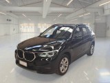  Bmw  X1 BMW  / 2019 / 5P / SUV XDRIVE 25E BUSINESS ADVANTAGE AUTOMATICO 