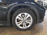  Bmw  X1 BMW  / 2019 / 5P / SUV XDRIVE 25E BUSINESS ADVANTAGE AUTOMATICO #17