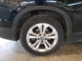  Bmw  X1 BMW  / 2019 / 5P / SUV XDRIVE 25E BUSINESS ADVANTAGE AUTOMATICO #18