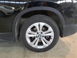  Bmw  X1 BMW  / 2019 / 5P / SUV XDRIVE 25E BUSINESS ADVANTAGE AUTOMATICO #19