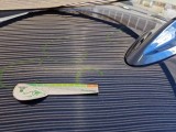  Bmw  X1 BMW  / 2019 / 5P / SUV XDRIVE 25E BUSINESS ADVANTAGE AUTOMATICO #32