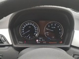  Bmw  X1 BMW  / 2019 / 5P / SUV XDRIVE 25E BUSINESS ADVANTAGE AUTOMATICO #4