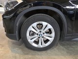  Bmw  X1 BMW  / 2019 / 5P / SUV XDRIVE 25E BUSINESS ADVANTAGE AUTOMATICO #20