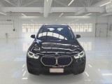  Bmw  X1 BMW  / 2019 / 5P / SUV XDRIVE 25E BUSINESS ADVANTAGE AUTOMATICO #6