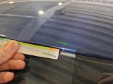  Bmw  X1 BMW  / 2019 / 5P / SUV XDRIVE 25E BUSINESS ADVANTAGE AUTOMATICO #36