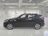  Bmw  X1 BMW  / 2019 / 5P / SUV XDRIVE 25E BUSINESS ADVANTAGE AUTOMATICO #8