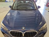  Bmw  X1 BMW  / 2019 / 5P / SUV XDRIVE 25E BUSINESS ADVANTAGE AUTOMATICO #39