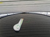  Bmw  X1 BMW  / 2019 / 5P / SUV XDRIVE 25E BUSINESS ADVANTAGE AUTOMATICO #25
