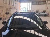  Bmw  X1 BMW  / 2019 / 5P / SUV XDRIVE 25E BUSINESS ADVANTAGE AUTOMATICO #10