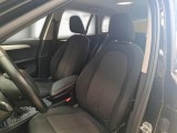  Bmw  X1 BMW  / 2019 / 5P / SUV XDRIVE 25E BUSINESS ADVANTAGE AUTOMATICO #11