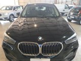  Bmw  X1 BMW  / 2019 / 5P / SUV XDRIVE 25E BUSINESS ADVANTAGE AUTOMATICO #30