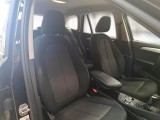  Bmw  X1 BMW  / 2019 / 5P / SUV XDRIVE 25E BUSINESS ADVANTAGE AUTOMATICO #13