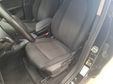  Bmw  X1 BMW  / 2019 / 5P / SUV XDRIVE 25E BUSINESS ADVANTAGE AUTOMATICO #12