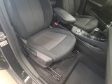  Bmw  X1 BMW  / 2019 / 5P / SUV XDRIVE 25E BUSINESS ADVANTAGE AUTOMATICO #14