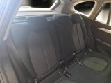  Bmw  X1 BMW  / 2019 / 5P / SUV XDRIVE 25E BUSINESS ADVANTAGE AUTOMATICO #15