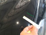  Bmw  X1 BMW  / 2019 / 5P / SUV XDRIVE 25E BUSINESS ADVANTAGE AUTOMATICO #33