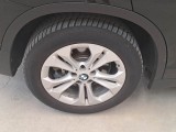 Bmw  X1 BMW  / 2019 / 5P / SUV XDRIVE 25E BUSINESS ADVANTAGE AUTOMATICO #18