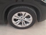  Bmw  X1 BMW  / 2019 / 5P / SUV XDRIVE 25E BUSINESS ADVANTAGE AUTOMATICO #17