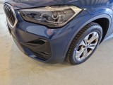  Bmw  X1 BMW  / 2019 / 5P / SUV XDRIVE 25E BUSINESS ADVANTAGE AUTOMATICO #49