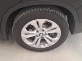  Bmw  X1 BMW  / 2019 / 5P / SUV XDRIVE 25E BUSINESS ADVANTAGE AUTOMATICO #19