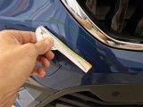  Bmw  X1 BMW  / 2019 / 5P / SUV XDRIVE 25E BUSINESS ADVANTAGE AUTOMATICO #52