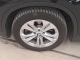  Bmw  X1 BMW  / 2019 / 5P / SUV XDRIVE 25E BUSINESS ADVANTAGE AUTOMATICO #20