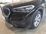  Bmw  X1 BMW  / 2019 / 5P / SUV XDRIVE 25E BUSINESS ADVANTAGE AUTOMATICO #39