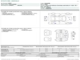 Bmw  X1 BMW  / 2019 / 5P / SUV XDRIVE 25E BUSINESS ADVANTAGE AUTOMATICO #21