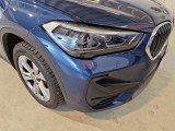  Bmw  X1 BMW  / 2019 / 5P / SUV XDRIVE 25E BUSINESS ADVANTAGE AUTOMATICO #53