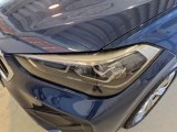 Bmw  X1 BMW  / 2019 / 5P / SUV XDRIVE 25E BUSINESS ADVANTAGE AUTOMATICO #55