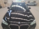  Bmw  X1 BMW  / 2019 / 5P / SUV XDRIVE 25E BUSINESS ADVANTAGE AUTOMATICO #24