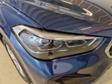  Bmw  X1 BMW  / 2019 / 5P / SUV XDRIVE 25E BUSINESS ADVANTAGE AUTOMATICO #57