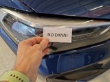  Bmw  X1 BMW  / 2019 / 5P / SUV XDRIVE 25E BUSINESS ADVANTAGE AUTOMATICO #58