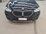 Bmw  X1 BMW  / 2019 / 5P / SUV XDRIVE 25E BUSINESS ADVANTAGE AUTOMATICO #28